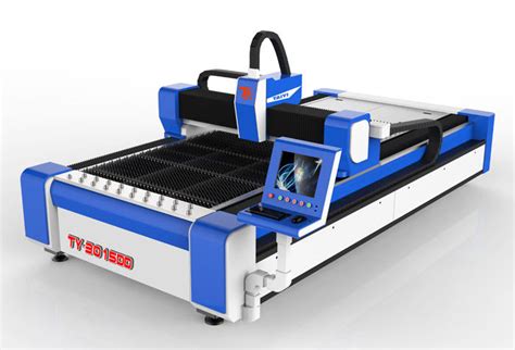 cnc fiber laser cutting machine with raycus ipg|12kw fiber laser cutter.